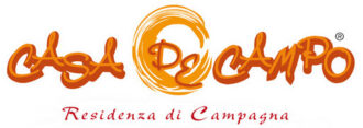 Casa de Campo – Country House Wedding Ristorante Location per matrimoni in Abruzzo
